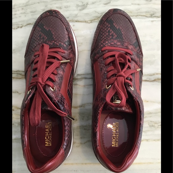 on running cloud ace